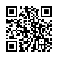 QR Code for 3G7vNg8yVs8P2LbEJnstsFUrC33y1ryeFG