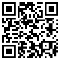 QR Code for 3G7vWR5jXjqCDtT7zpLPgbdvkmhShe5Bpv