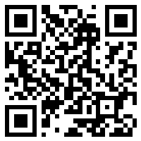 QR Code for 3G7vrBgoX5LvPhEAYZuSCa3wE5XwR8kATB