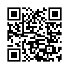 QR Code for 3G7vrg9N2vxwPsqg2zJYkhU8aQKUUpwpb7