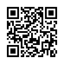QR Code for 3G7vuSeFWBKuSFfteLypy8d8PC1jgmzWGj