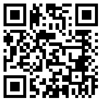 QR Code for 3G7vy6SEcuPDseoCUfTfPBfhehSxBUdKq2