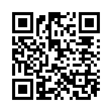 QR Code for 3G7wNesjVr7YY7dBhjDhfcGCX6GjiXdy9P