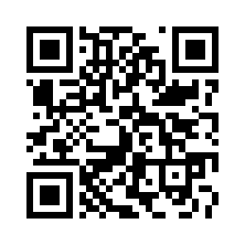 QR Code for 3G7wP4ihjowfmsQDGDed1KP4RwHyV9qDn1