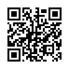 QR Code for 3G7wXPx5F3sSjA4yfvh2rtxFMoDDrWVBvw