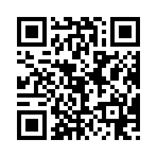 QR Code for 3G7wXZiGK5rExeFwH1v6AwJF29nuMkPv7U