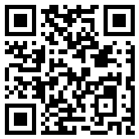 QR Code for 3G7wb2Do8YRW6iC5PpSeHd5QVkynEYPhi4