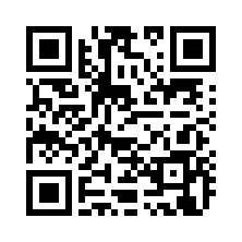 QR Code for 3G7wbjkAqFRbhtCRch8brCaYpLScDSLvKd