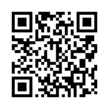 QR Code for 3G7wccP1D8ZbawKLvcaRdbUhaf6RifjTBc