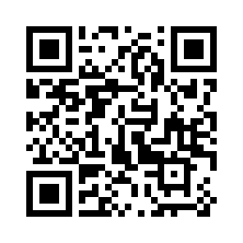 QR Code for 3G7wjSVkE5EsHfvjbbPi3gT1121VJyjJaQ
