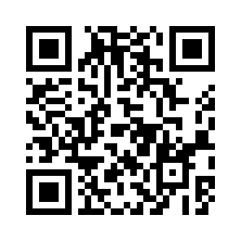 QR Code for 3G7wjUCJSXbno5Fp6dTC8muo6m3arqcMpH