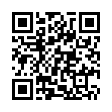 QR Code for 3G7wrFbju1ZoEjfWcZW12mbaHTSPfEudLf