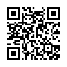 QR Code for 3G7wwFKFFPMjMZuWLaWMKT54LFBrsHTKN3
