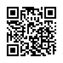 QR Code for 3G7xck2DHsAX73fReewyayRD3Bzfi54QjL