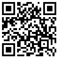 QR Code for 3G7xdkxG4um1i3Xaa8FfV334p8STce1QQF