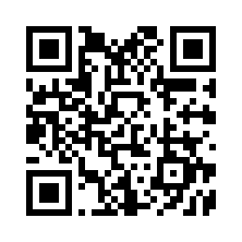 QR Code for 3G7xp1Qua7GExHxPGX2yEmHfqbABCXmBSF