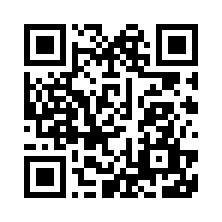 QR Code for 3G7xtvaGFrBfH8mmPoETbsmkXxRyL5wGcE