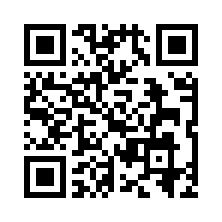 QR Code for 3G7yG6vRBiibFrNFJuyWshDbThU2JWrZJU