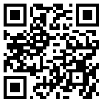 QR Code for 3G7yLqejsDNjbr6YmHBcbv64CrMB4H7AZ1