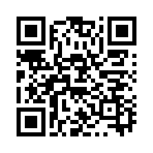 QR Code for 3G7yM4fCXGFfqcttAC9N54RyhvFHsxt9LW