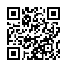 QR Code for 3G7ye2Hu99vb1J2JwPDdv5m5gTrjE2oF4W