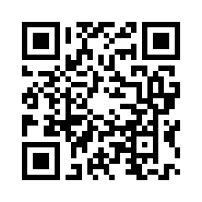 QR Code for 3G7yn1CTMYAPjj8oXHxGLcMi1zKuyGPsGP