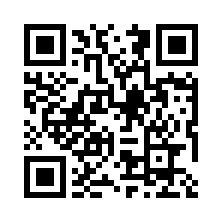 QR Code for 3G7ytrRTtZBWQSCVvxXdsEci3eCuqpwpRh