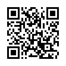 QR Code for 3G7yun689Wjw2QJgZ5zfMo2kMN9n2eC1DH