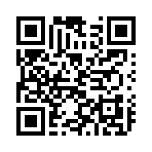 QR Code for 3G7zAPQQrrjrykM2V4ve36TDRfE8mapM1H