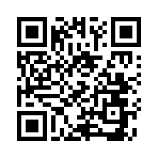QR Code for 3G7zBtSTeGEh2BoZ4drpHGSMLBo3ud2C7J
