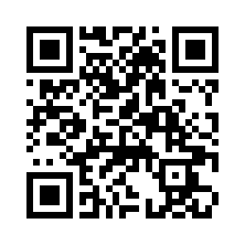 QR Code for 3G7zMGc8PenuP6PRfn6zwu86GVkBLedGP3