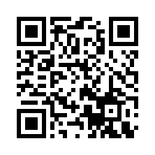 QR Code for 3G7zSKZFFX9WxqsD2BArosyQmMc6HunfJd