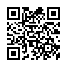 QR Code for 3G7zW9RQ8ww5he4EjpAW99kVvHaDfSnRND