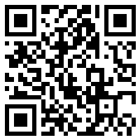 QR Code for 3G7zWTBn4FJKPLSmXQQfrfL4AdaAXQekKJ