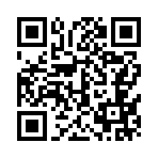 QR Code for 3G7zdf3ggduYHDMHzYCu2nPf66CX6TYV2u