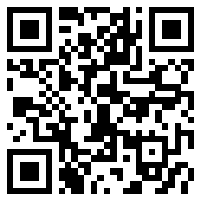 QR Code for 3G7zrf9dhDCTYdfTtPmEx7E5wRmCCkKGhq