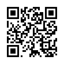 QR Code for 3G7zvSJAw3g114Tkb6VxohanmNNuzAzkB4