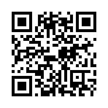 QR Code for 3G816k7gt4cZrdS5bs5fxurLP1s9UfEGn1