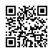 QR Code for 3G819rvrbF9ip6SExjaWPDv3pM1tp3h9cb