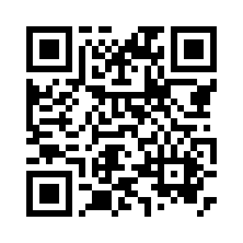 QR Code for 3G81GFhbFwrMfUUW8MU9eDBsaz2c5azqdw