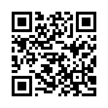 QR Code for 3G81LPuiArjCJLur5fDqaHRU9AqdUjkz1F