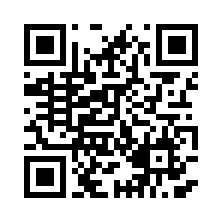 QR Code for 3G81PDkb3R2KQvGfg9XRV6odBxfYpZAw5J