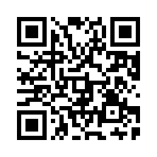 QR Code for 3G81TdbXrFLGUEM3yN2w5RcySxDsST9rDL