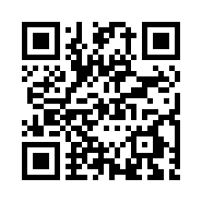 QR Code for 3G81Tka67HWiWi87dAeCXbJ1Rz4HoFP1x8