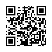 QR Code for 3G81ZDcQecAtrz2e7NaDZp1Mp8xWNnvWS8