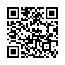QR Code for 3G81atPFBya6DkHbCnHcdsn3XrKB8XCeXd