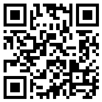QR Code for 3G81eRtrrjsVUDJ1jUBaKWZP8zJd8ECNZr