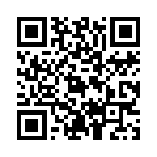 QR Code for 3G8228SEtPC7XAQbs77onjPyYzCM1vxeBG