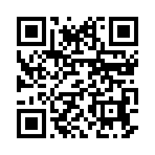 QR Code for 3G8283rpcYbFs4owFDwQqYfZUBmcr7eAYa