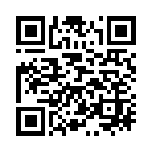 QR Code for 3G82Bs5nNPXa8bMiHtzDaXPu2L2F5kmXHR
